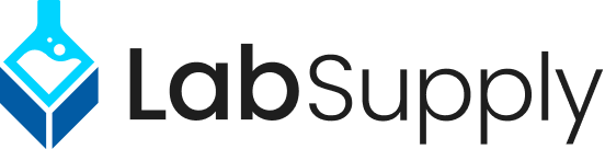 Lab Supply