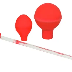 Pipette Bulb Premium