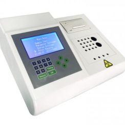 Coagulometer CM-800
