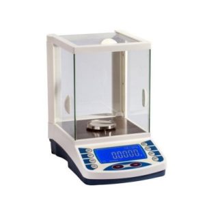 Analytical Balance AB-200