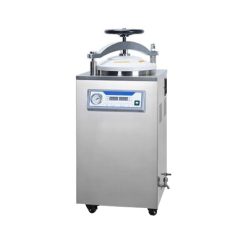 Autoclave AC-35
