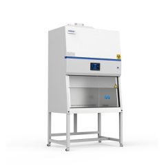 Bio Safety Cabinet BSC-2