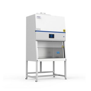 Bio Safety Cabinet BSC-2
