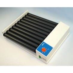 Blood Roller Mixer RM-10