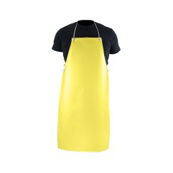 Chemical Resistant Apron CR-A10