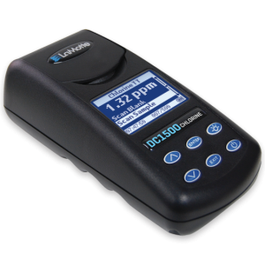 Colorimeter CL-Pro