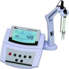 Conductivity Meter CDM-20