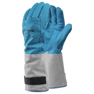 Cryogenic Gloves CG-Heavy