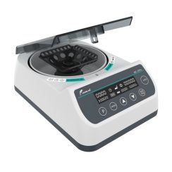Centrifuge SpinPro 12
