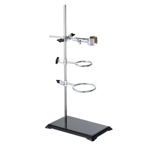 Laboratory Clamp Stand