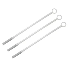 Magnetic Rod Retriever