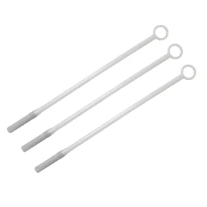 Magnetic Rod Retriever