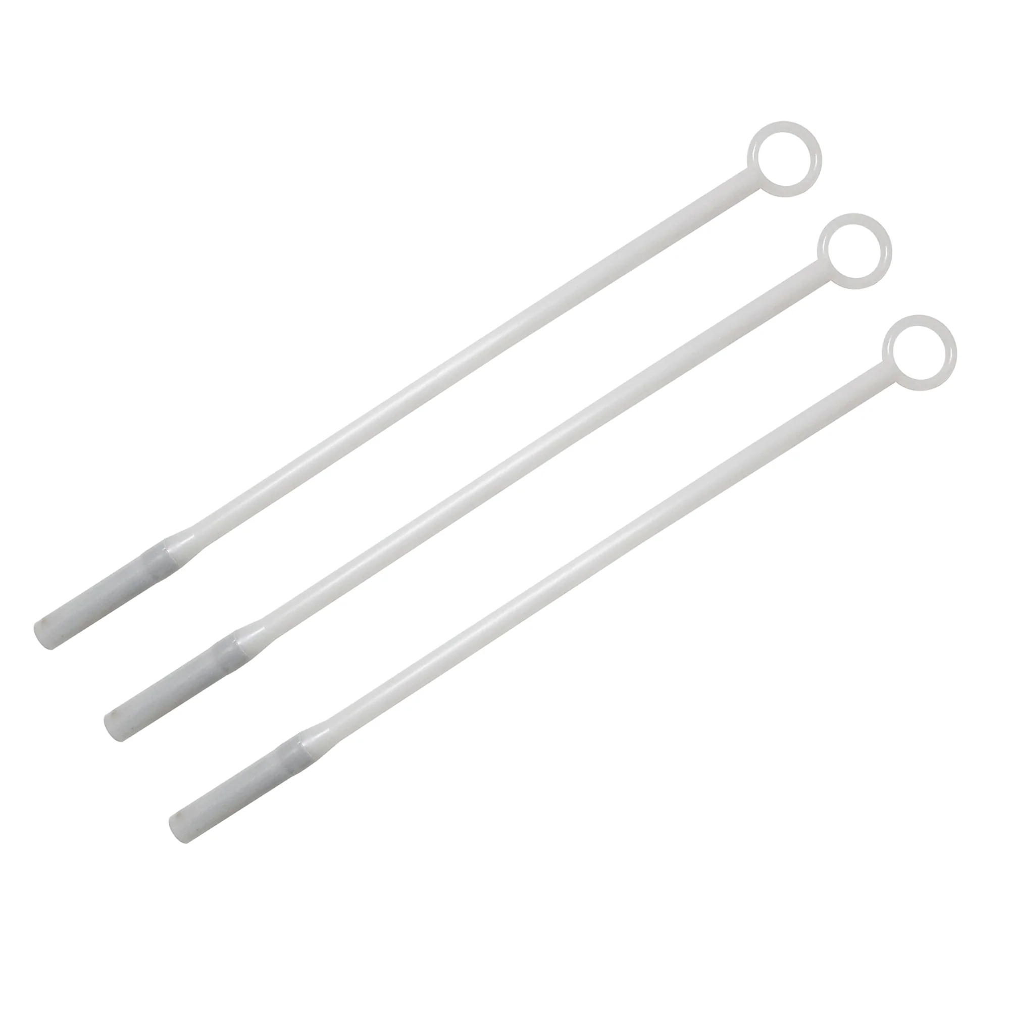 Magnetic Rod Retriever