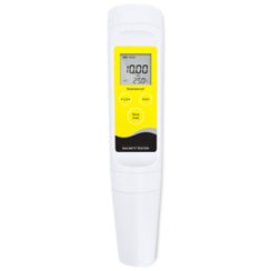 Salinity Meter SAL-10