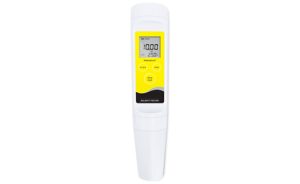 Salinity Meter SAL-10