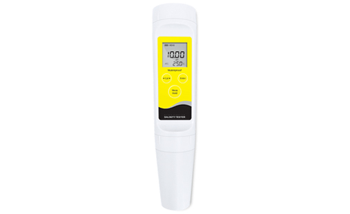 Salinity Meter SAL-10
