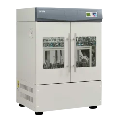 Shaking Incubator SI-90