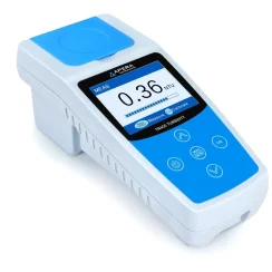 Turbidity Meter TB-600