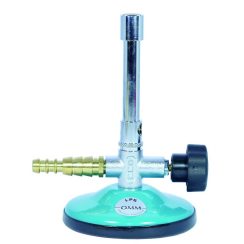 Bunsen Burner BB-Standard